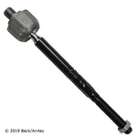 Beck Arnley 101-8068 Tie Rod End. Fixed Price $90.23.