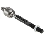 Genuine Moog Steering Tie Rod End EV800231. Fixed Price $40.93.