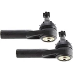 Tie Rod 95-03 Ford Windstar (2) Outer Ends Front Set Of. Fixed Price $23.34.