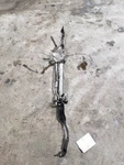 2014-2016 Volvo S60 Steering Gear/ Rack Power And Pinion Oem. Fixed Price $144.95.
