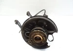 96 Mercedes R129 SL320 Hub, Knuckle Spindle, Left Rear. Fixed Price $251.99.