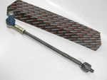 Autopart 2600-71476 Front Right Steering Tie Rod End Assembly 1995-97 Vw Passat. Fixed Price $19.99.