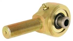 Rockjock CE-9112N75SP Johnny Joint Rod End. Fixed Price $74.76.