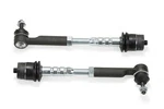 Fabtech FTS71002 Steering Tie Rod End. Fixed Price $355.16.