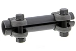 Steering Tie Rod End Adjusting Sleeve Mevotech GES426S. Fixed Price $11.45.