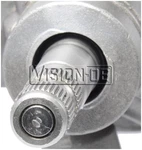 Vison Oe 308-0152 Rack And Pinion Assembly For 06-08 Mazda. Fixed Price $371.99.