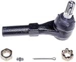 Fvp Ride Control T3302 Steering Tie Rod End. Fixed Price $64.99.