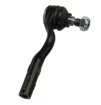 Front Right Passenger Steering Outer Tie Rod End Link For Mercedes Base Rwd. Fixed Price $24.40.