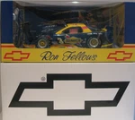 Gmp 1/18 13003 Ltd Ed 1996 Scca Trans-am Chevrolet Sunoco Camaro #3 Ron Fellows. Fixed Price $182.72.