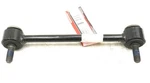New Motorcraft Sway Bar Link Rear MEF-363 Ford F-250 F-350 Rwd 2017-2021. Fixed Price $18.95.