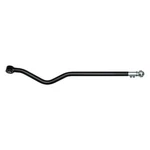 For Jeep Wrangler 2018-2019 Icon 22027 Front Adjustable Track Bar. Fixed Price $365.10.