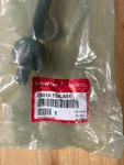 Genuine Honda 2012-2016 Cr-v End Rack 53010-T0A-A01. Fixed Price $57.27.
