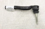 New Oem Gm Steering Tie Rod End Left Outer 23183691 Cadillac CT6 2016-2019. Fixed Price $44.95.