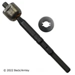 Steering Tie Rod End Beck/arnley 101-4400. Fixed Price $82.80.