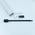 Inner Steering Tie Rod End Fits Mercury Renault Ford (1981 1982 1983 1984-1990). Fixed Price $15.06.