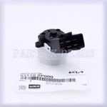 New Oem Genuine Kia Sorento 2011-15 Warning Ignition Switch Assembly 93110 2P000. Fixed Price $25.31.