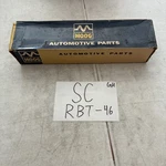 Steering Tie Rod End Moog DS791. Fixed Price $36.00.