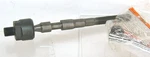 EV800613 Steering Tie Rod End Moog Fits Mazda Millenia (1995-2002) 7365. Fixed Price $19.99.
