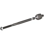 Delphi TA5567 Tie Rod End For 85-89 Toyota MR2. Fixed Price $31.86.