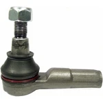 TA2461 Tie Rod End For Delphi. Fixed Price $38.30.