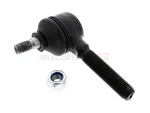 Empi Tie Rod End 131415812 Vw Volkswagen Beetle Transporter Camper Bus, Camp,. Fixed Price $16.78.