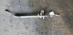Steering Gear/rack Power And Pinion Sedan City Fits 08-11 Jetta 1165951. Fixed Price $109.90.