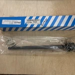 Nissan 48521-9E000 Steering Tie Rod End Fits 98-01 Altima. Fixed Price $65.00.