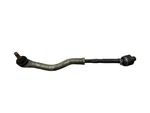 2016-2021 Honda Civic Steering Gear Rack Right Passenger Side Tie Rod. Fixed Price $36.00.