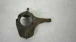 77-87 Chevy/gmc Truck 77-91 Suburban K5 Right Steering Knuckle Dana 44 RC38345. Fixed Price $75.00.