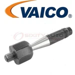 Vaico V10-0671 Steering Tie Rod For TA2395 SCI0139RCRP QR3529S Ek. Fixed Price $42.71.