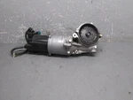 2022 Mazda 3 Oem Steering Gear/rack And Pinion Motor Only HT56X-YG1-0. Fixed Price $225.04.