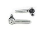 1PC Tie Rod End For Toyota Commuter Kdh 222 CE-3971 Oem: 45046-29456. Fixed Price $57.00.