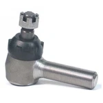 Steering Tie Rod End For 1957-1959 Studebaker 3E6D And More. Fixed Price $417.31.