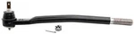 Inner Tie Rod End Acdelco Advantage 46A2096A. Fixed Price $80.40.