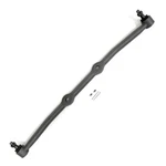 Center Drag Link For 1963-1967 Continental. Fixed Price $188.20.