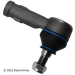 Steering Tie Rod End Beck/arnley 101-0420. Fixed Price $42.14.