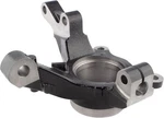 698-261 Front Steering Knuckle Spindle Left Driver Side For Dodge Caliber 1.8L. Fixed Price $49.99.