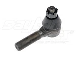 Dorman 543-155 Steering Tie Rod End. Fixed Price $59.66.