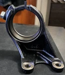 Dorman 926-193 Axle Bearing Carrier Passenger Right Side Hand For Lexus RX350. Fixed Price $69.99.