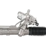 Maval 93435M Rack And Pinion Assembly For 11-14 Nissan Murano. Fixed Price $998.99.