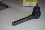 Moog ES3529 Outer Steering Tie Rod End - Fits Chrysler Lhs Dodge Intrepid. Fixed Price $29.95.
