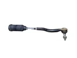 Chrysler Pacifica 2022 Tie Rod DQA3 Hybrid (petrol / Electric) Kw EVI8392. Fixed Price $50.98.