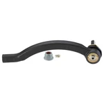 ES80981 Moog Tie Rod End Front Driver Left Outer Exterior Outside Hand. Fixed Price $70.94.