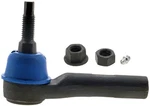 Steering Tie Rod End Mevotech MES80786. Fixed Price $27.59.
