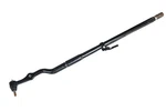 Aftermarket DS1440 Drag Link Assembly. Fixed Price $69.99.