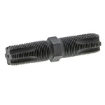 Mevotech GES3088S Steering Tie Rod End Adjusting Sleeve. Fixed Price $11.10.
