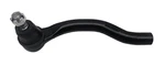 ES801001 Front Left Outer Tie Rod End For Honda And Acura Models. Fixed Price $34.39.