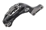 Genuine Gm Passenger Side Steering Knuckle 19316539. Fixed Price $401.55.