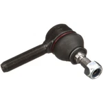 Delphi TA1528 Tie Rod End For Select 90-02 Mercedes-benz Models. Fixed Price $26.22.