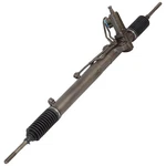 For Hyundai Veracruz 2007-2012 Power Steering Rack And Pinion Dac. Fixed Price $253.83.